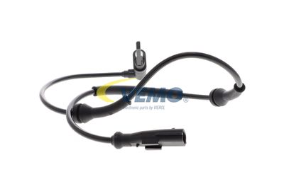 SENSOR RADDREHZAHL VEMO V46720240 46