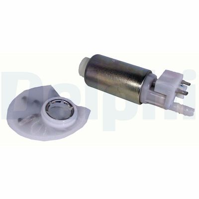 Pompa paliwa DELPHI FE0471-12B1