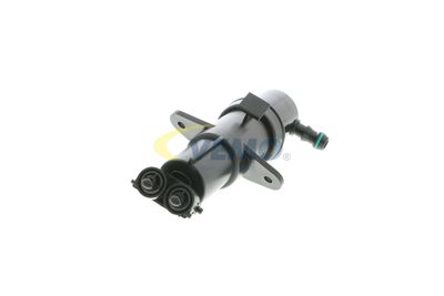 DIUZA SPALARE FARURI VEMO V20080133 51