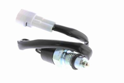 COMUTATOR LAMPA MARSALIER VEMO V64730001 3