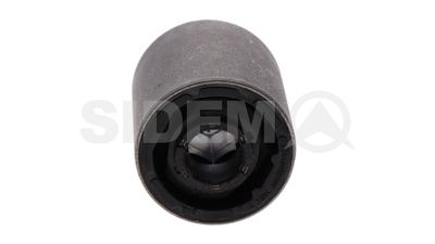 SUPORT TRAPEZ SIDEM 821666 1