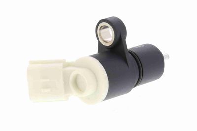 SENZOR IMPULSURI ARBORE COTIT VEMO V49720008 5