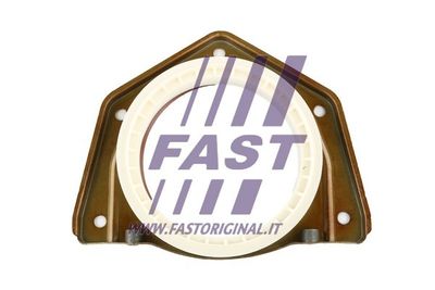 FAST FT49711 Сальник коленвала  для FIAT STILO (Фиат Стило)
