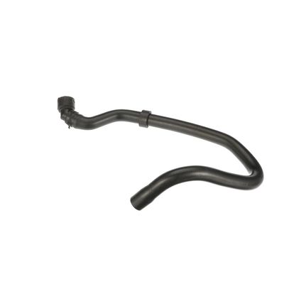 KüHLERSCHLAUCH GATES 055071 39