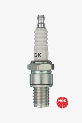 Spark Plug NGK 2046