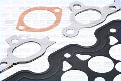 SET GARNITURI COMPLET MOTOR AJUSA 51023900 2