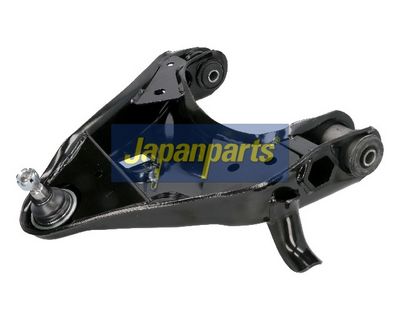 JAPANPARTS Vikšro valdymo svirtis