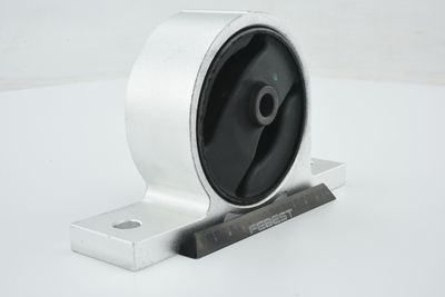 360 Grad Ansicht 44