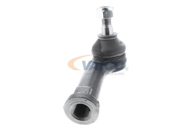 SPURSTANGENKOPF VAICO V107030 24