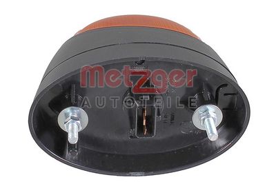 BEGRENZUNGSLEUCHTE METZGER AUTOTEILE 2080271 1