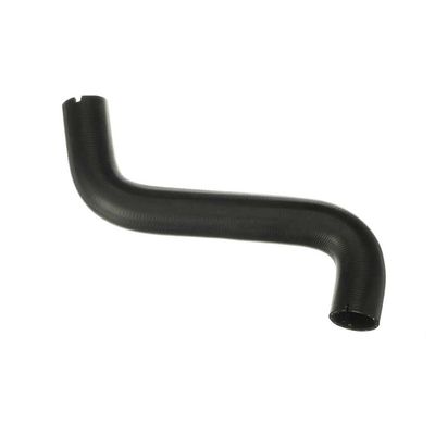 LADELUFTSCHLAUCH GATES 091690 64