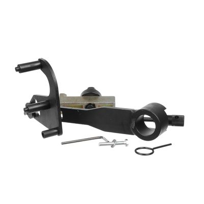 SET SCULE BLOCARE DISTRIBUTIE ET ENGINETEAM HP0039 23