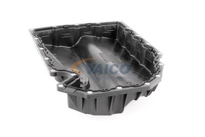 BAIE ULEI VAICO V105374 47