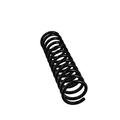 ARC SPIRAL EIBACH R11103 24