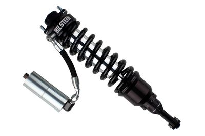 BILSTEIN 41-284568