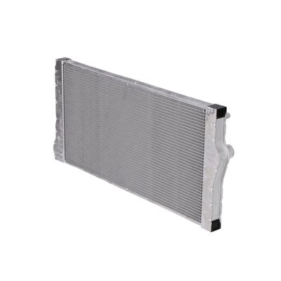 RADIATOR RACIRE MOTOR NISSENS 60775 29