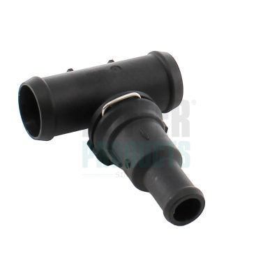 TERMOSTAT LICHID RACIRE