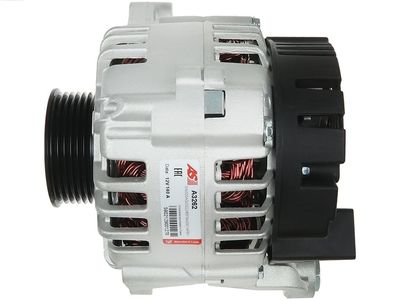 Alternator A3262