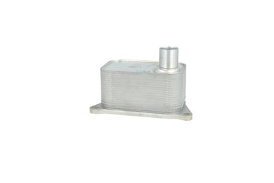 RADIATOR ULEI ULEI MOTOR NRF 31173 38