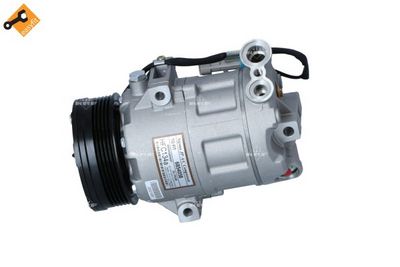 Compressor, air conditioning 32429