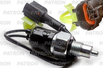 Выключатель, фара заднего хода PATRON PE90029