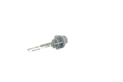SENSOR KüHLMITTELSTAND NRF 453044 29