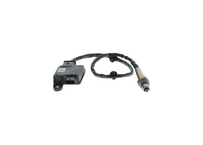 Bosch Particle Sensor 0 281 009 061
