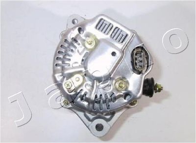 GENERATOR / ALTERNATOR JAPKO 2T538 2