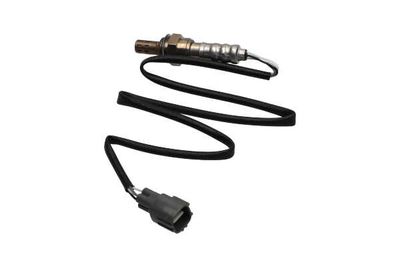 SONDA LAMBDA Kavo Parts EOS9003 23