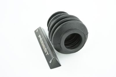 BURDUF GHIDAJ ETRIER FEBEST 0173ANH20F 12