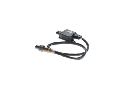 PARTIKELSENSOR BOSCH 0281008327 20
