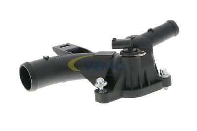 THERMOSTATGEHäUSE VEMO V40991102 13