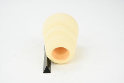 TAMPON CAUCIUC SUSPENSIE FEBEST CHDT300F 14