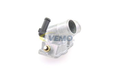 THERMOSTATGEHäUSE VEMO V40990020 52