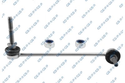 Drążek / wspornik, stabilizator GSP S051464