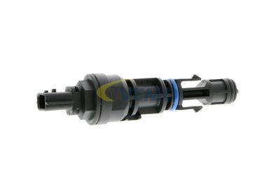 SENZOR VITEZA VEMO V46720117 57