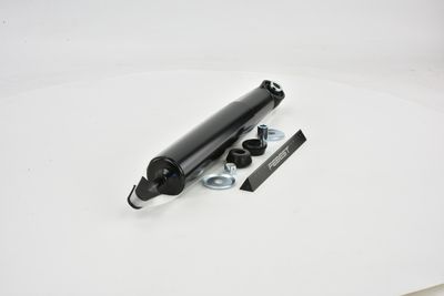 AMORTIZOR FEBEST 04650942R 43