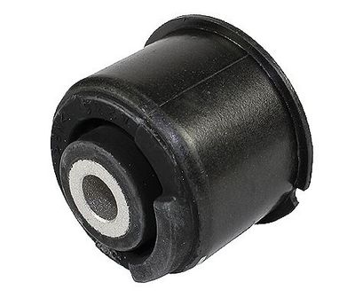 Suport, ax METZGER 52062209