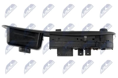 COMUTATOR MACARA GEAM NTY EWSPE002 2