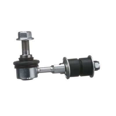BRAT/BIELETA SUSPENSIE STABILIZATOR DELPHI TC5867 24