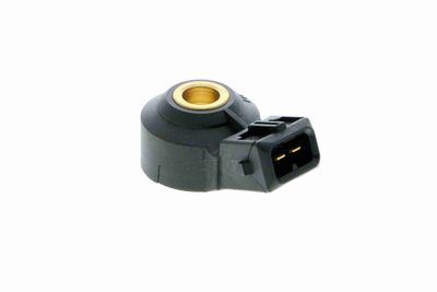 KLOPFSENSOR VEMO V30720102 7