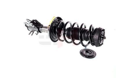 ANSAMBLU TELESCOP ARC GH GH353677C01 28