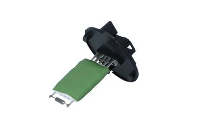 REZISTOR VENTILATOR HABITACLU NRF 342006 20