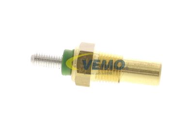 SENSOR KüHLMITTELTEMPERATUR VEMO V25720024 13
