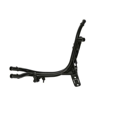 CUPLAJ CONDUCTA LICHID RACIRE GATES 022834 58