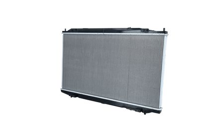 KüHLER MOTORKüHLUNG NRF 59225 29