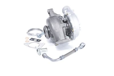 LADER AUFLADUNG BTS Turbo T981158BT 27