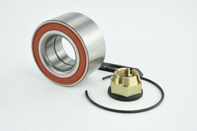 SET RULMENT ROATA FEBEST DAC37720037KIT 31