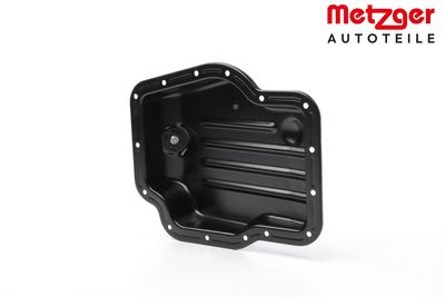 BAIE ULEI METZGER AUTOTEILE 7990061 24