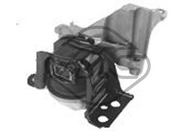 SUPORT MOTOR Metalcaucho 06839